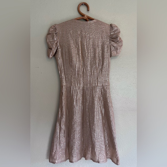 Vintage 90’s Betsey Johnson Runway Dress - Picture 6 of 11